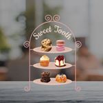 Sweet Tooth