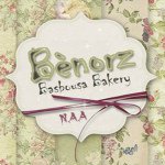 Bènorz | بينورز