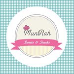 حلويات منيره