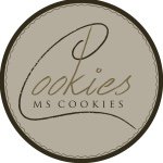 MS. COOKIES