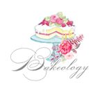 Bakeology ..