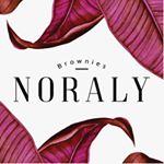 Noraly