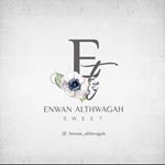للمذاق الأصيل عنوان✨