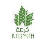 ملفوف و ورق عنب مطبوخ ومفرزن
