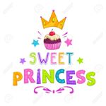 SweetPrincess