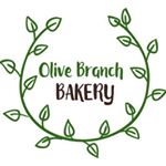 Olive Branch Bakery