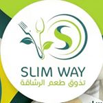 Slim_Way