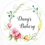 Dany's Bakery