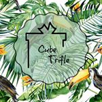 Cubetrifle