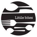 little bites