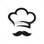 Chef Tabuk