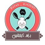بزه كيتشن ، ‍
