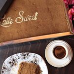 Home Bakery