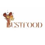 New_Best_food