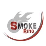 Smoke Ring