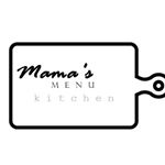 Mama's Menu-مامامنيو