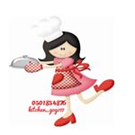 Kitchen_gogo