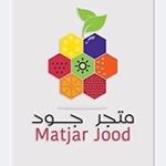 متجر جود