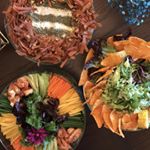 appetizers.and....