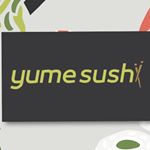 YumeSushii