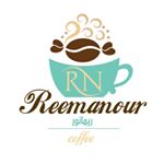 Reemanour