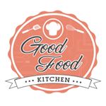 Good Food Kitchen
