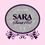 Sara Sweet‍