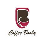 coffee booby ✨.