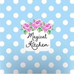 Magical Kitchen