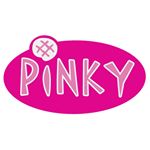 Pinky Waffles