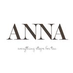 ANNA 1840