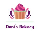 Dani's Bakery