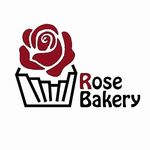 Rose bakery روز بيكري