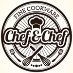 chefndchef