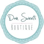 DanSweetsBoutique