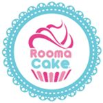 RoomaCake