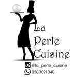 La Perle Cuisine