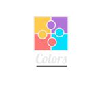 Color's
