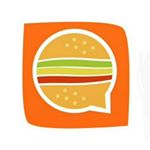 HALA BURGER هلا برجر