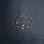 حلويات " نُ "