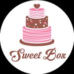 Sweet Box2