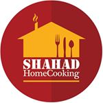 Home.cooking