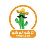 Taco Loco