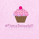 Dana Sweets