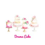 DramaCake