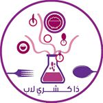 The Koshri Lab | ذا كشري لاب