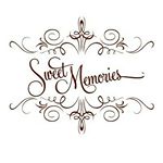 Sweet_Memoris