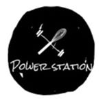 Powerstation
