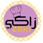 Zaki - زاكي