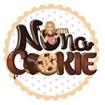 Nona Ckie